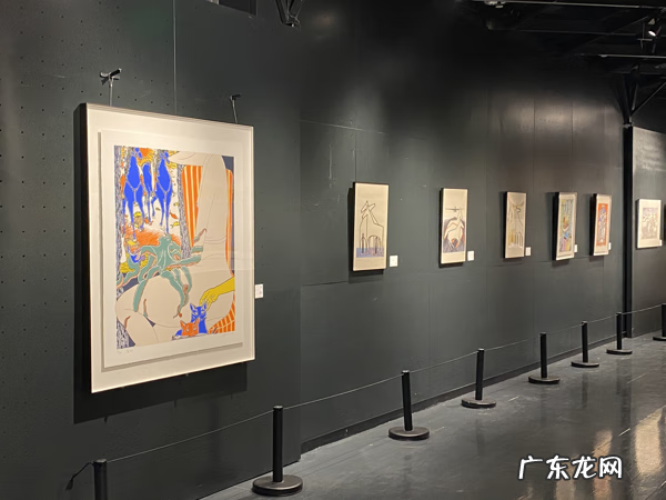 外文书店是属于什么单位 上海外文书店地址