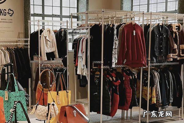 外文书店是属于什么单位 上海外文书店地址