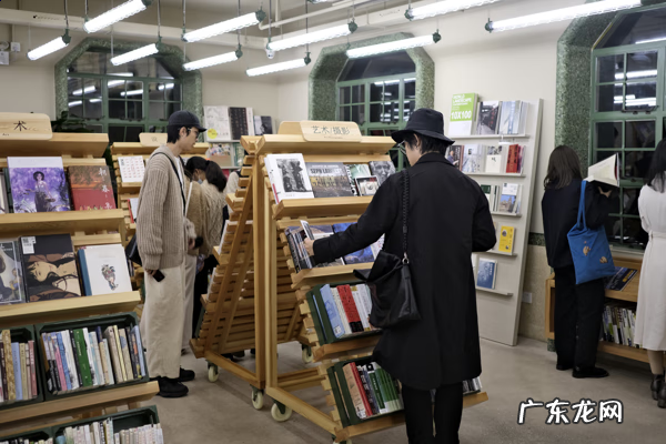 外文书店是属于什么单位 上海外文书店地址