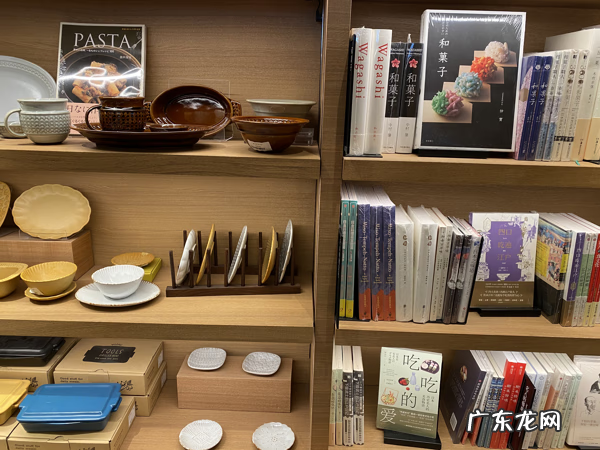 外文书店是属于什么单位 上海外文书店地址