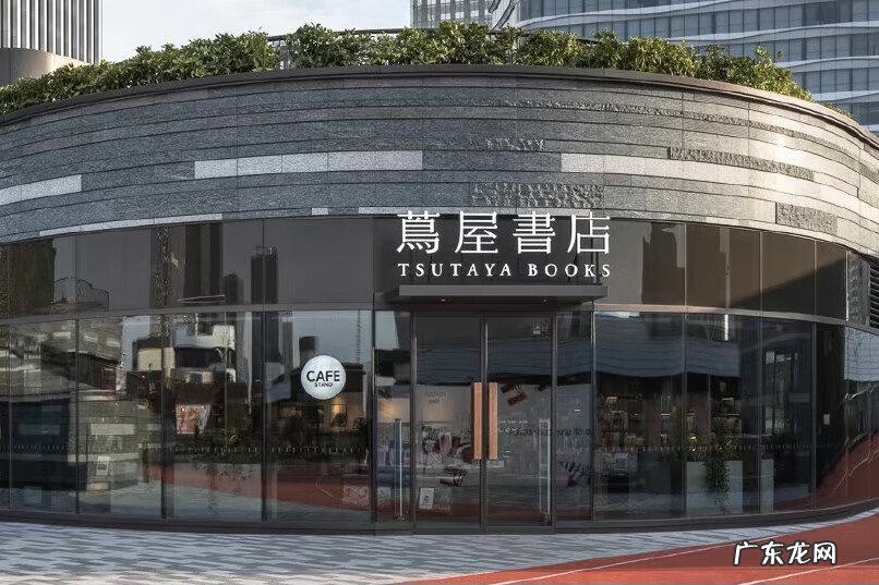 外文书店是属于什么单位 上海外文书店地址