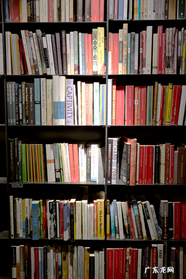 外文书店是属于什么单位 上海外文书店地址