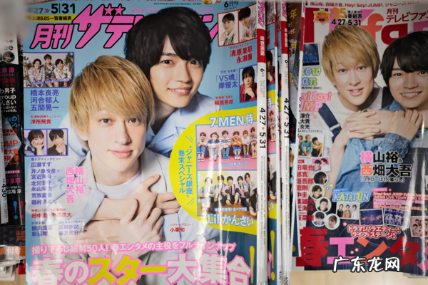 外文书店是属于什么单位 上海外文书店地址