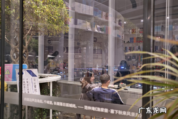 外文书店是属于什么单位 上海外文书店地址