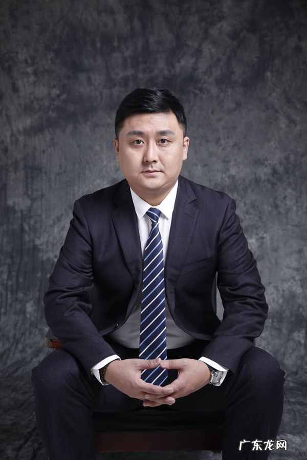 农村办厂办什么厂 农村办厂需要什么手续