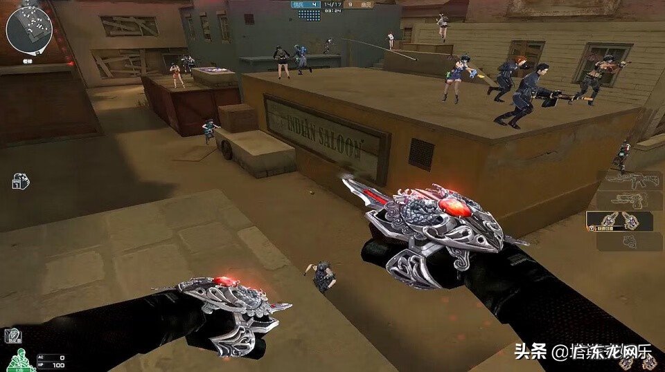 全国网页游戏排名 排名前十的网页游戏