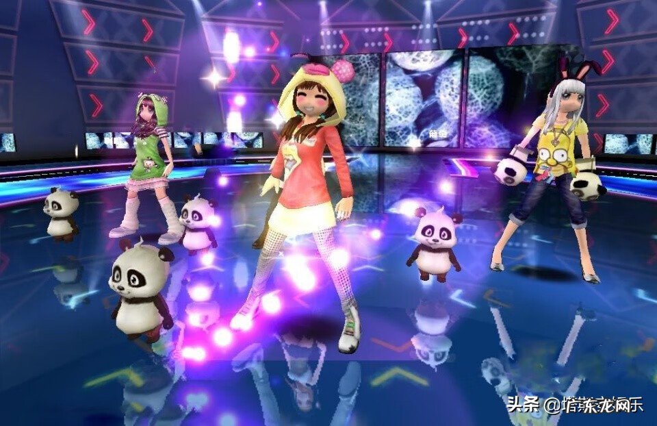 全国网页游戏排名 排名前十的网页游戏