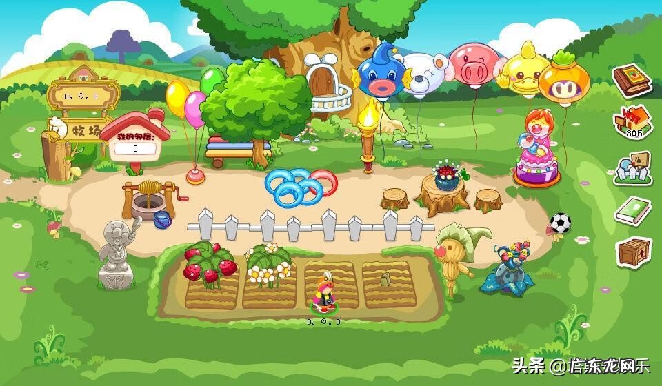 全国网页游戏排名 排名前十的网页游戏