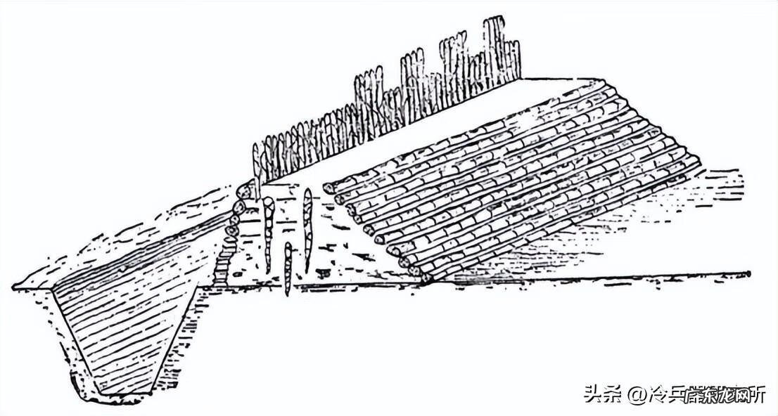 北京站到山海关 北京到山海关多少公里路