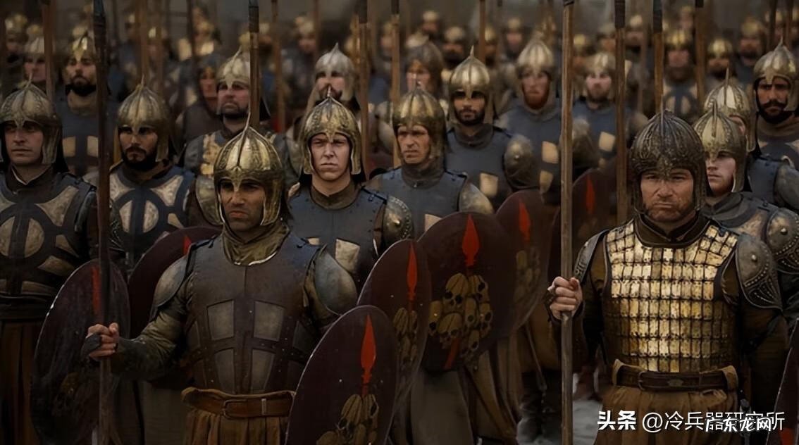 北京站到山海关 北京到山海关多少公里路