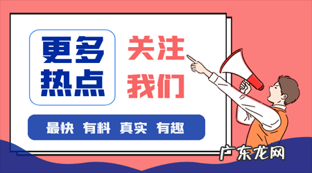 哪款播放器的免费资源多 免费播放器哪一个好用