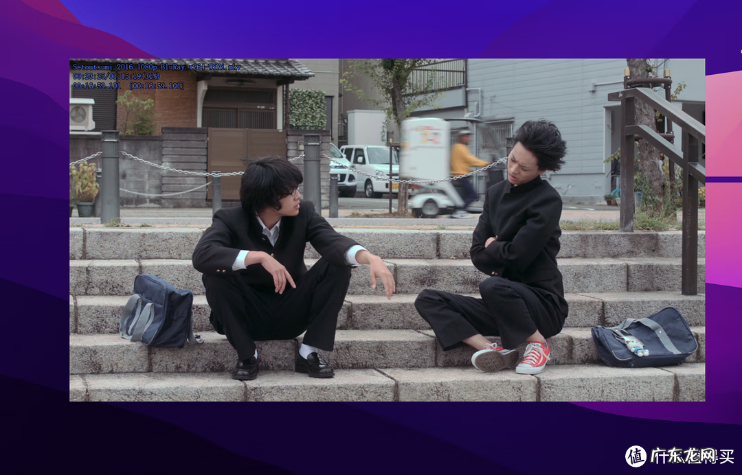 哪款播放器的免费资源多 免费播放器哪一个好用