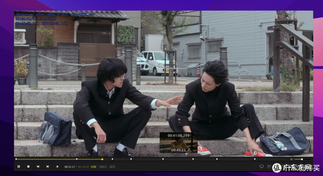 哪款播放器的免费资源多 免费播放器哪一个好用