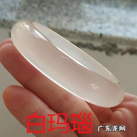 什么是玛瑙玛瑙是什么 什么什么玛瑙