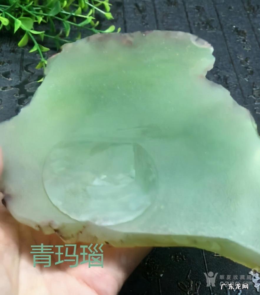 什么是玛瑙玛瑙是什么 什么什么玛瑙