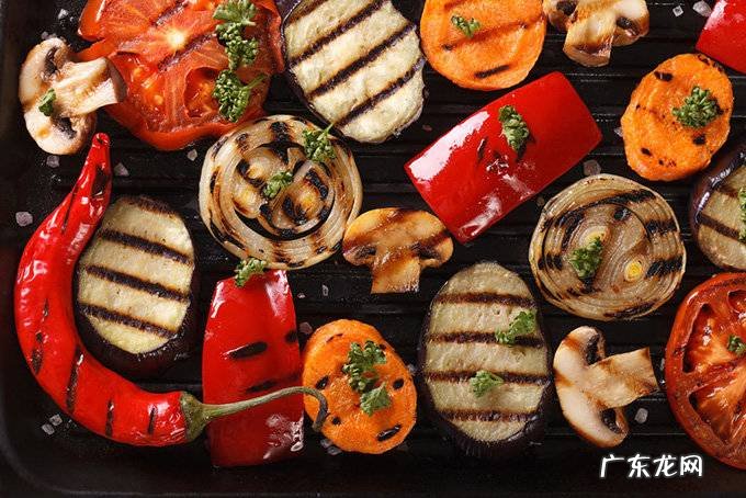 尿酸高的人不能吃什么东西 尿酸高不能吃什么?