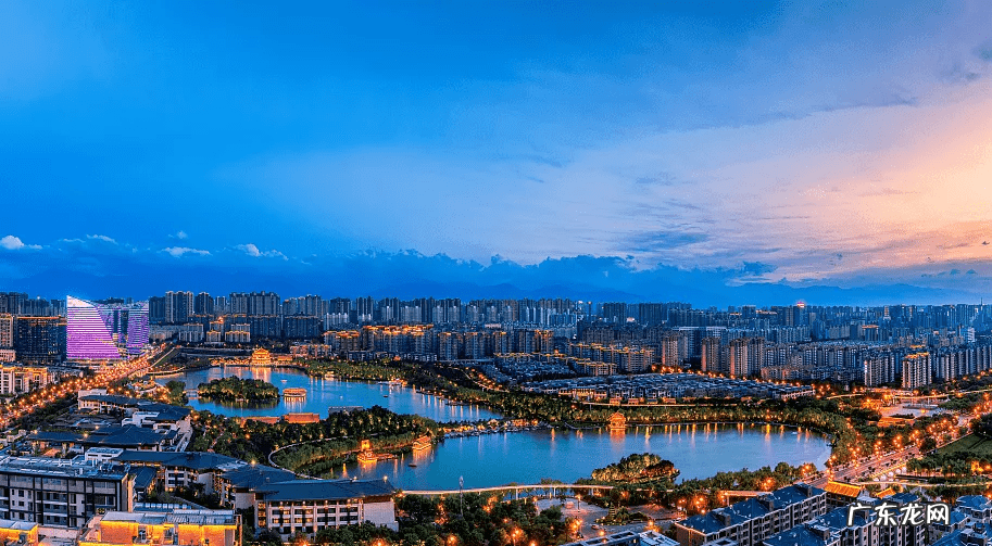 晚上玩什么好 晚上去哪里比较好