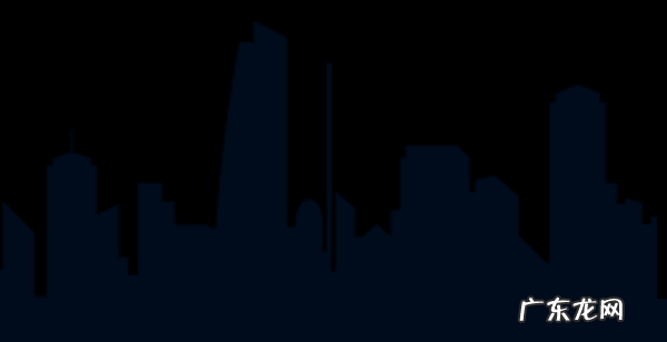 晚上玩什么好 晚上去哪里比较好