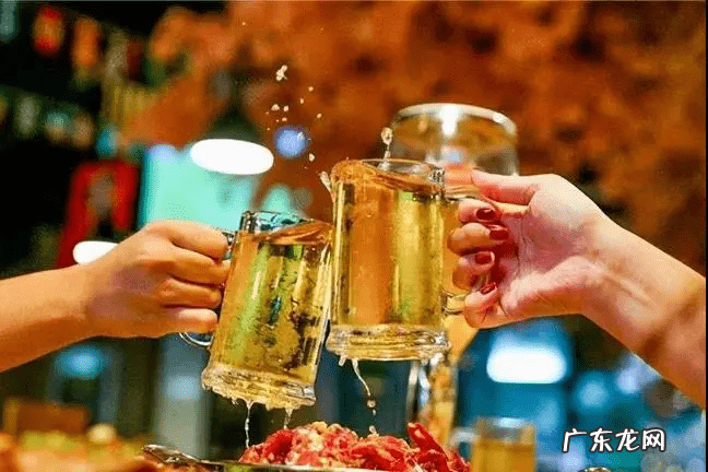 晚上玩什么好 晚上去哪里比较好