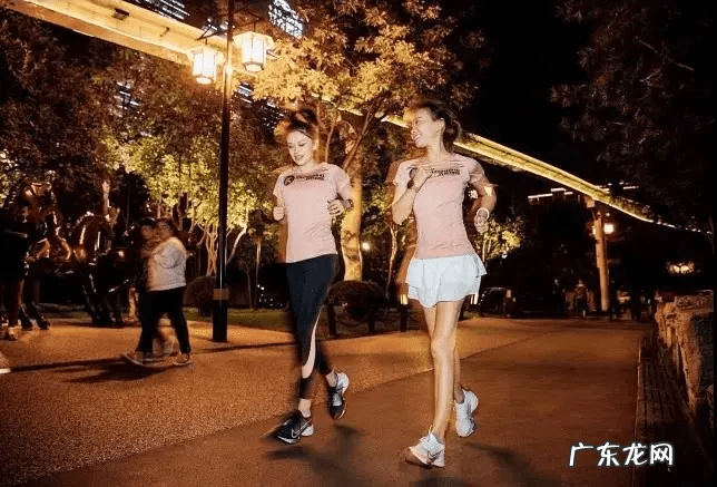 晚上玩什么好 晚上去哪里比较好