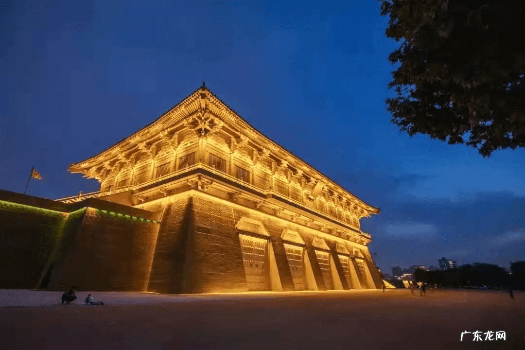 晚上玩什么好 晚上去哪里比较好