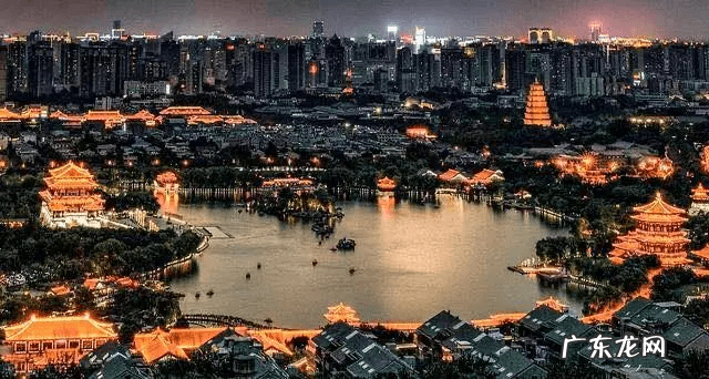 晚上玩什么好 晚上去哪里比较好