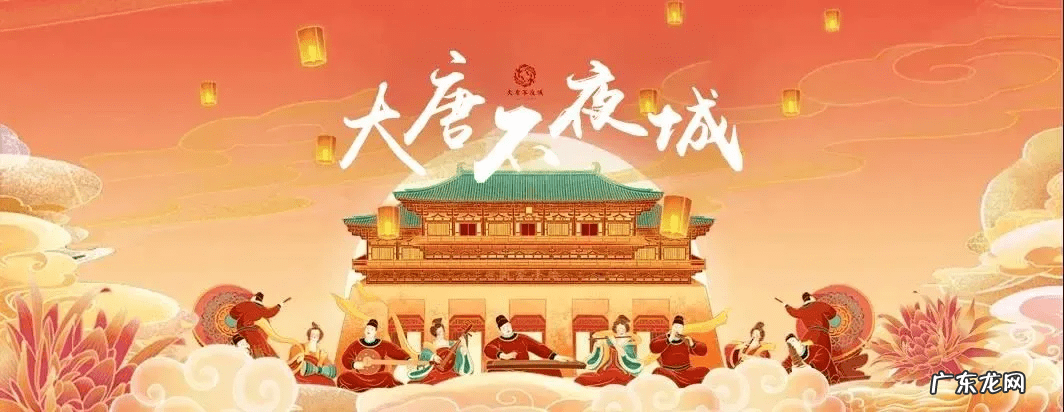 晚上玩什么好 晚上去哪里比较好