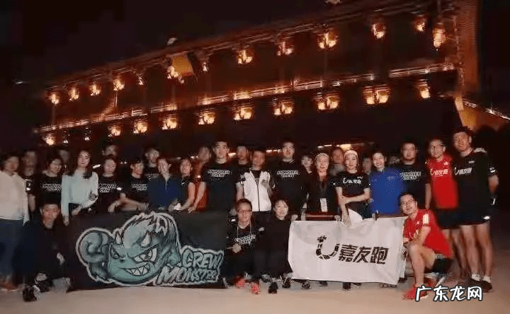 晚上玩什么好 晚上去哪里比较好