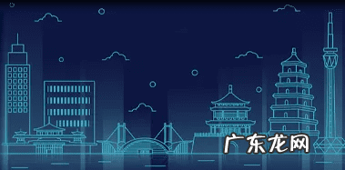 晚上玩什么好 晚上去哪里比较好