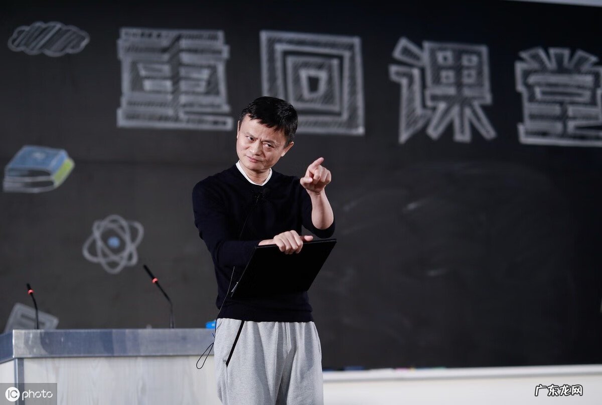 线上口才课 口才课教案