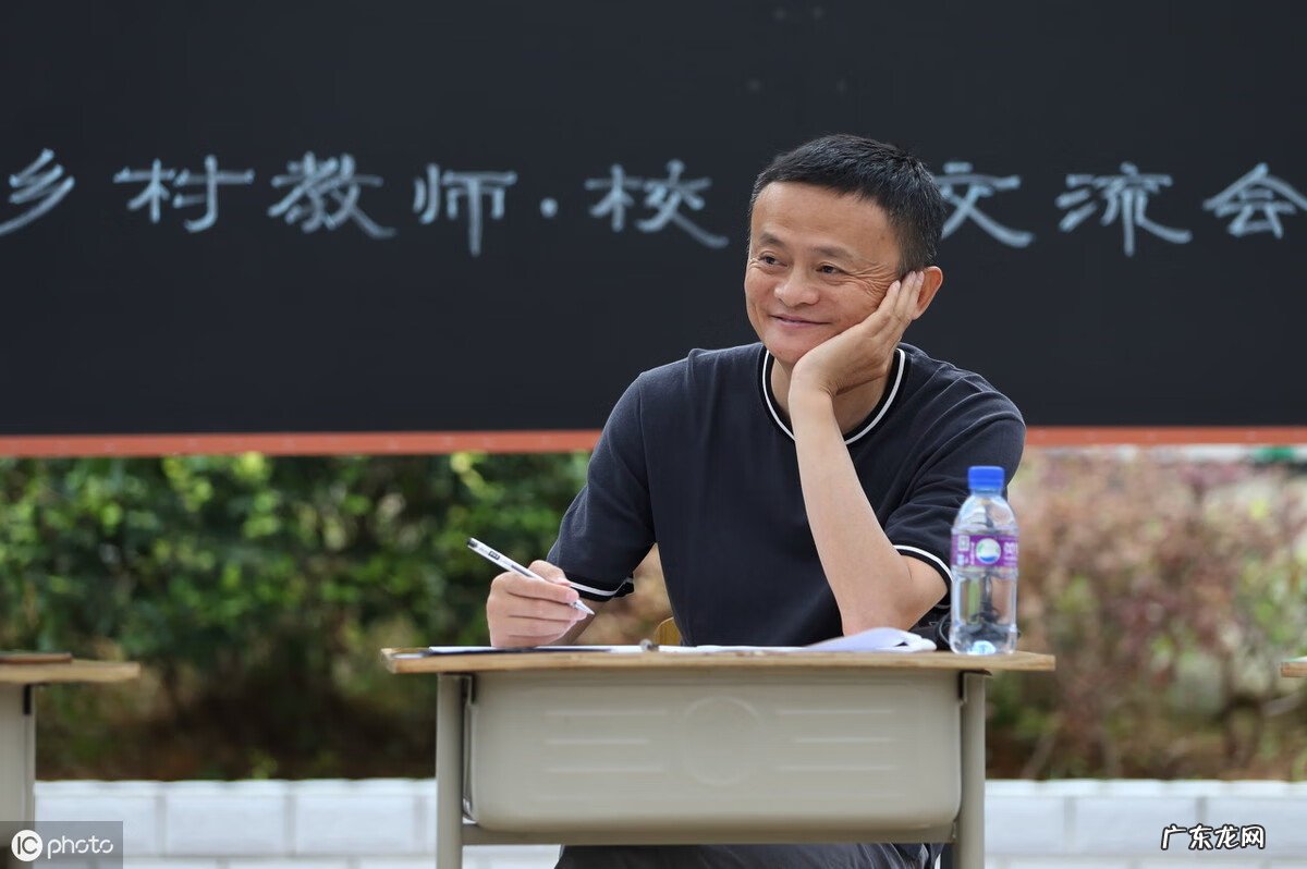 线上口才课 口才课教案