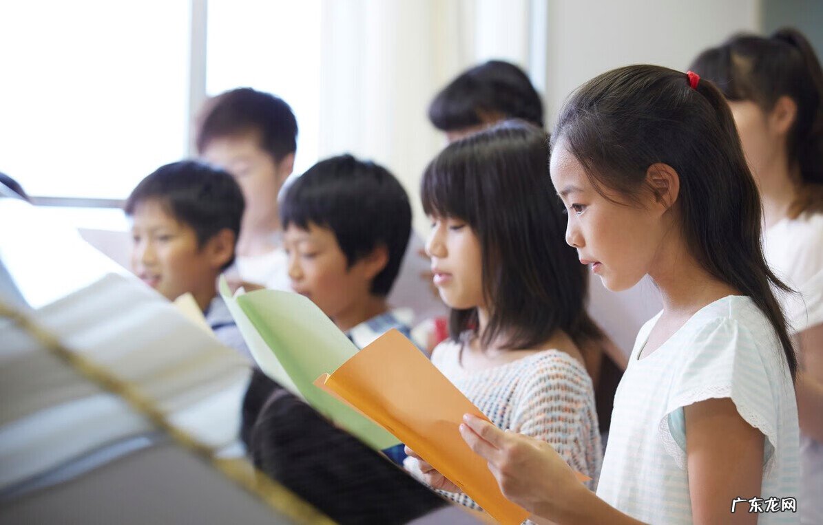 少儿英语哪个机构更好 北京少儿英语教育