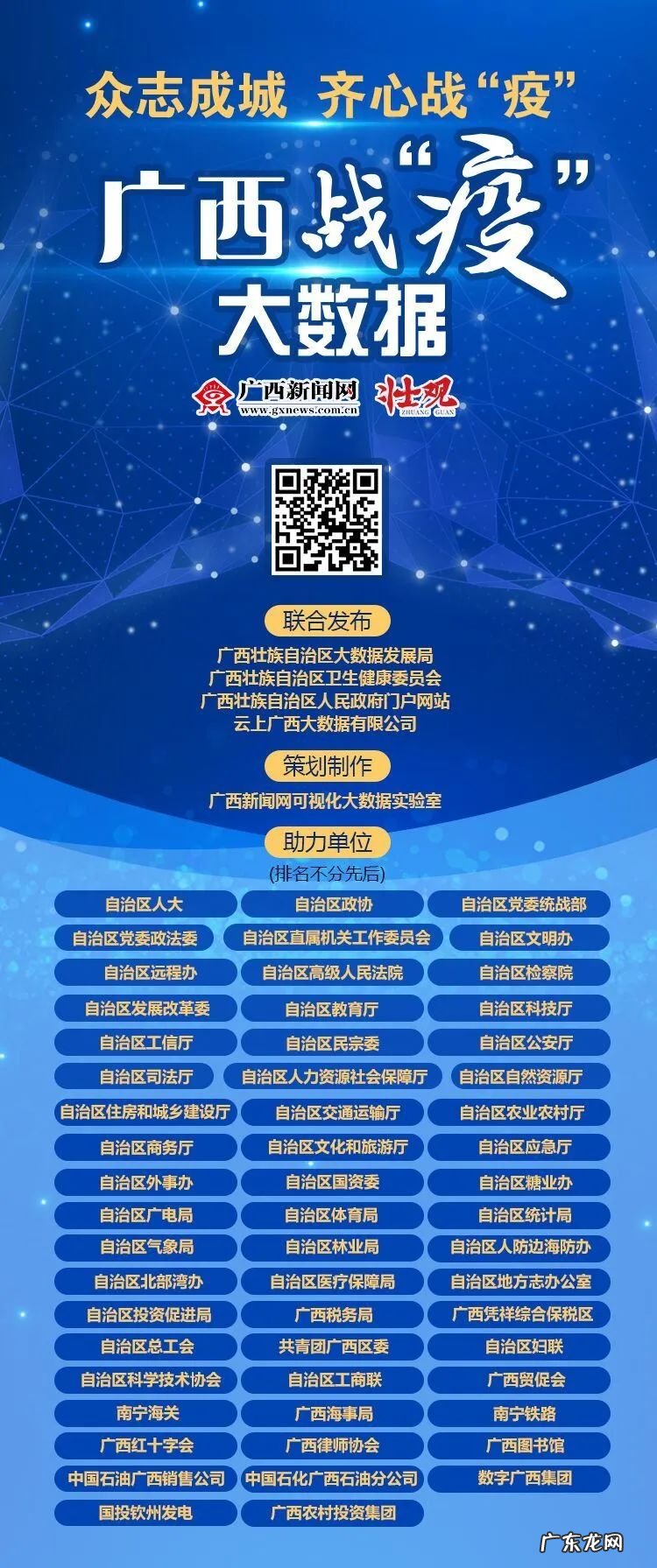 南宁学院 南宁培训机构有哪些