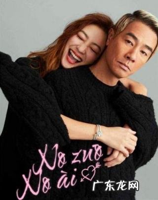 李小璐短信内容 李小璐给陈小春发短信内容