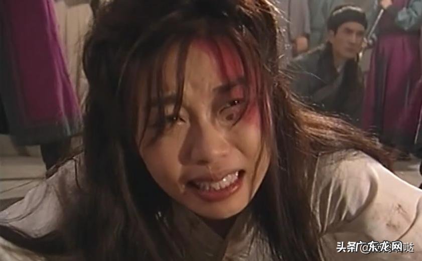 无头东宫剧情解析 无头东宫电视剧全集30优酷