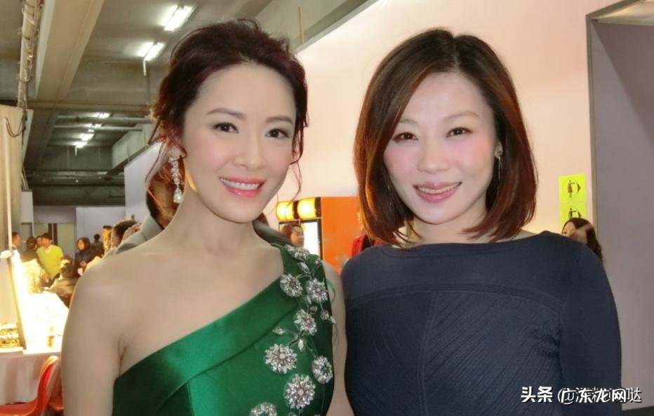 无头东宫剧情解析 无头东宫电视剧全集30优酷