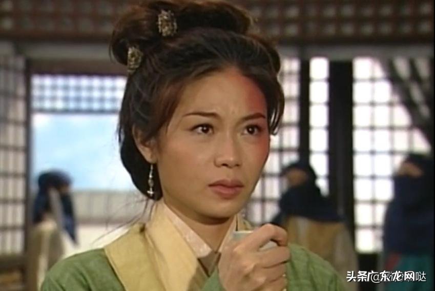 无头东宫剧情解析 无头东宫电视剧全集30优酷