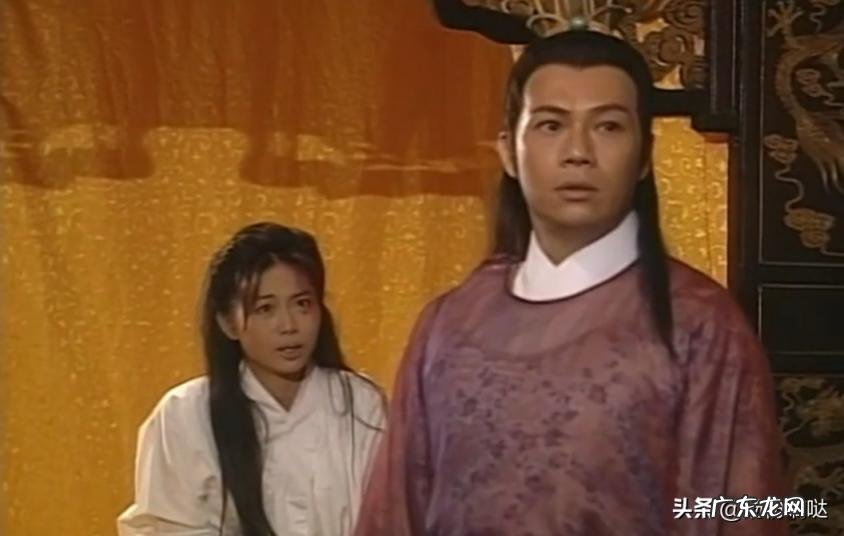 无头东宫剧情解析 无头东宫电视剧全集30优酷