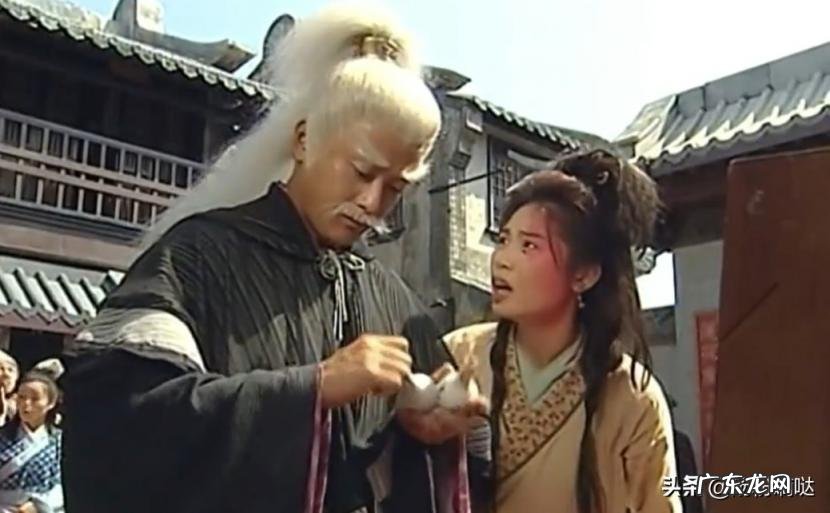 无头东宫剧情解析 无头东宫电视剧全集30优酷