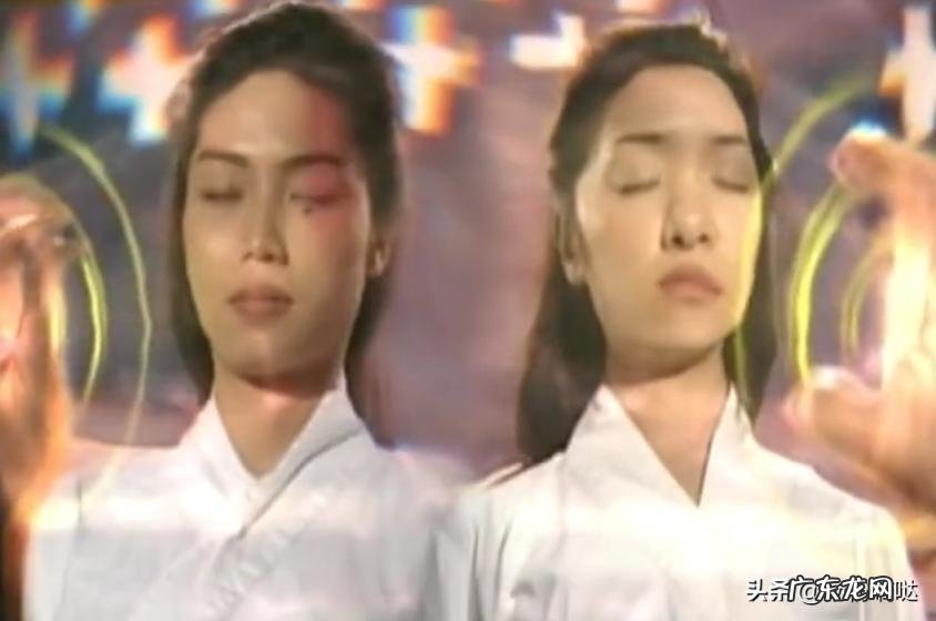 无头东宫剧情解析 无头东宫电视剧全集30优酷