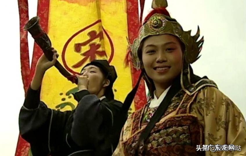 无头东宫剧情解析 无头东宫电视剧全集30优酷