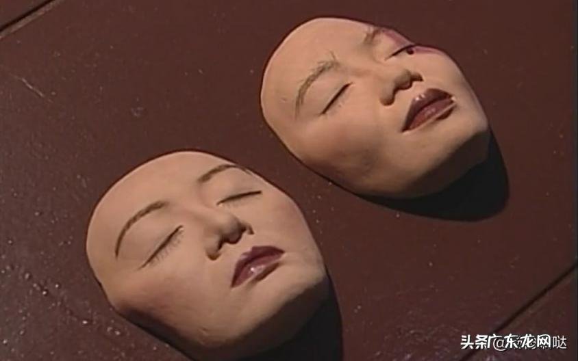 无头东宫剧情解析 无头东宫电视剧全集30优酷