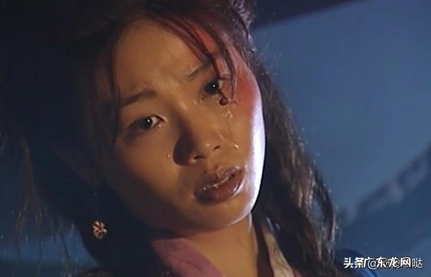 无头东宫剧情解析 无头东宫电视剧全集30优酷