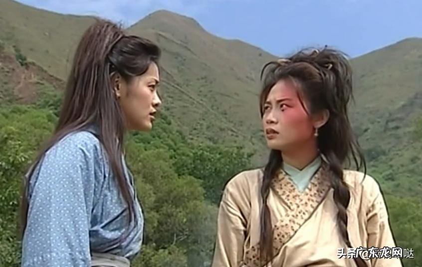 无头东宫剧情解析 无头东宫电视剧全集30优酷