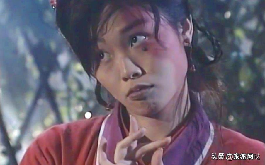 无头东宫剧情解析 无头东宫电视剧全集30优酷