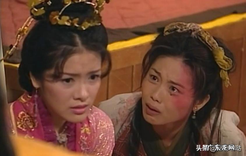 无头东宫剧情解析 无头东宫电视剧全集30优酷