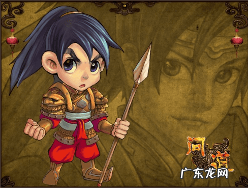 逆天问道3.32攻略 逆天问道31英雄排名