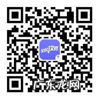 任务弃牌术 弃牌术卡组