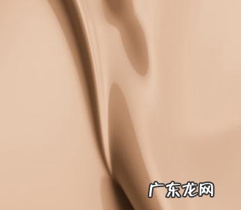 tf遮瑕液色号 TF遮瑕液