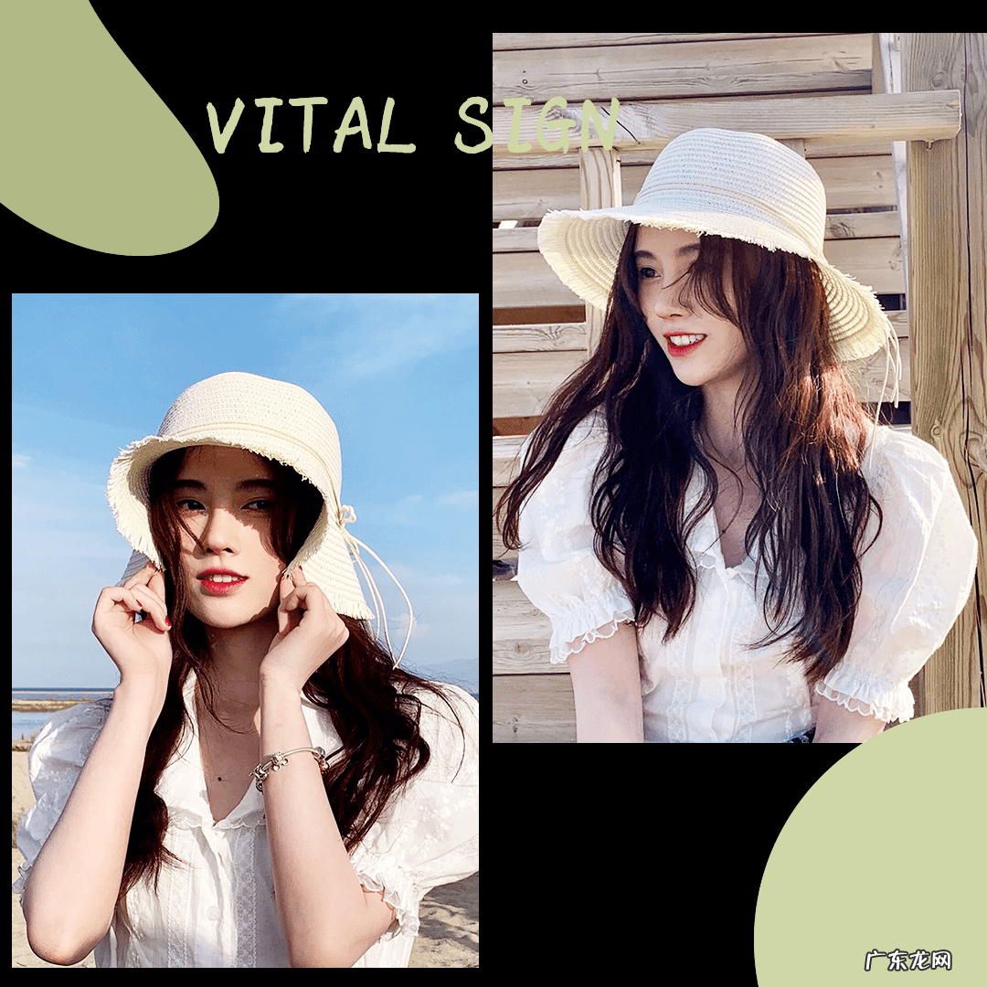 怎样开一家淘宝服装店 淘宝网服装店推荐